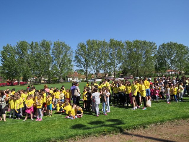 Nárcisz futás 2018 028